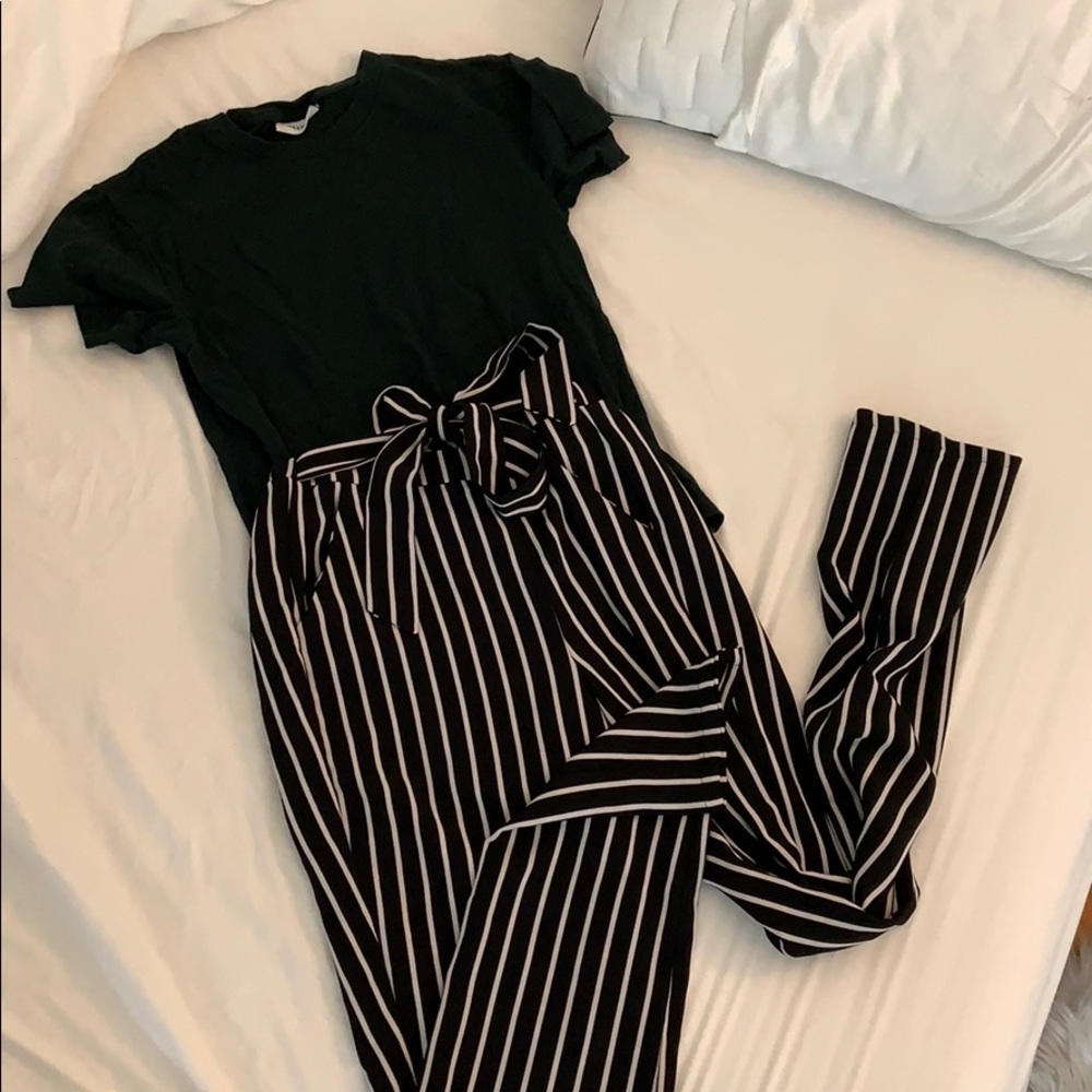 OUTFIT PACK